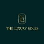 The Luxury Souq Profile Picture