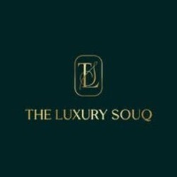 The Luxury Souq Profile Picture