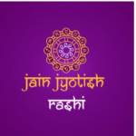 Rashi Jain Profile Picture