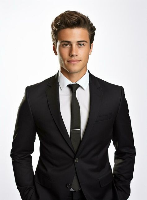 Alstair Cook Profile Picture