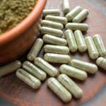 Christophers Organic Botanicals Profile Picture