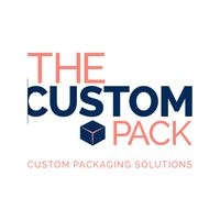 Custom Pack Profile Picture