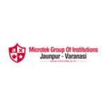 Microtek College Varanasi Profile Picture