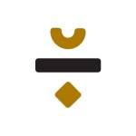 Fabriclore Pvt Ltd Profile Picture