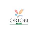 Orion LED Profile Picture