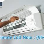 Acrepair Pembrokepines Profile Picture