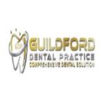 Guildford Dental Practice Ltd Profile Picture