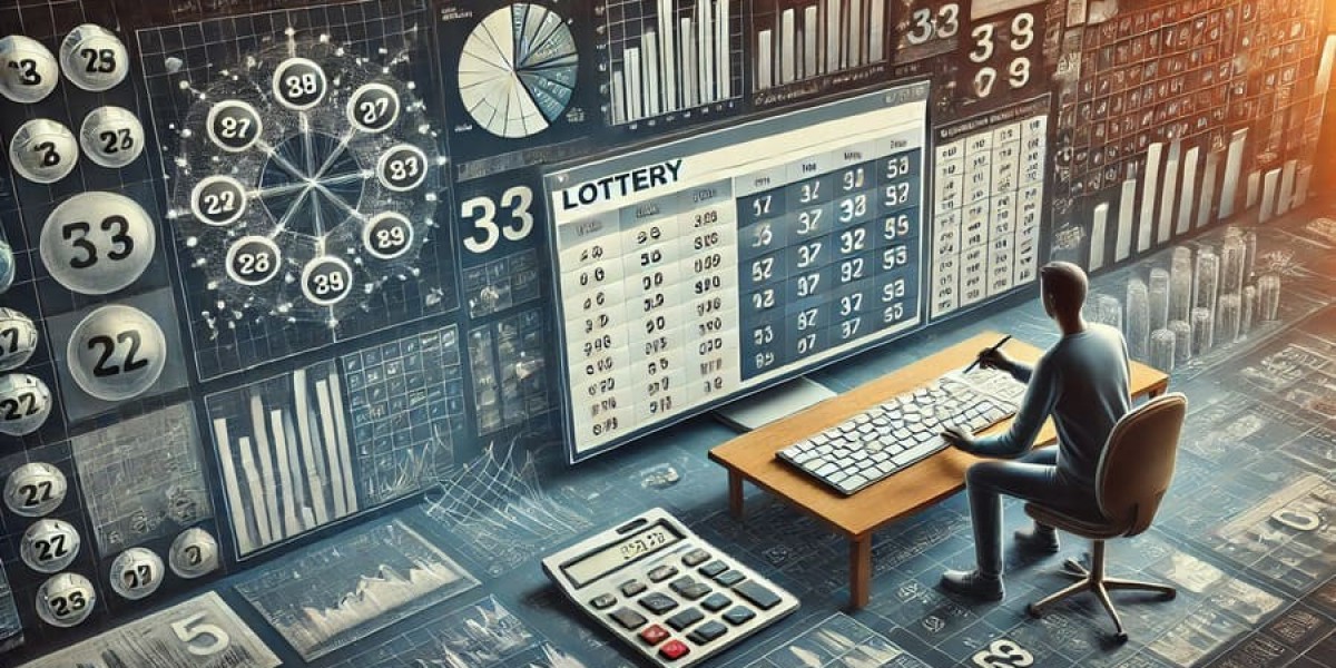 Lotto Strategies to Win: Uncovering Secrets for a Winning Lottery Experience