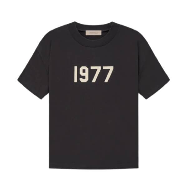Essentials Clothing Profile Picture