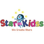 Starkids Preschool & Daycare Profile Picture