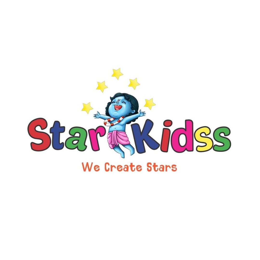 Starkids Preschool & Daycare Profile Picture