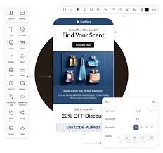 Email Marketing And Automation Profile Picture