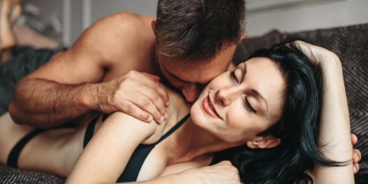 https://www.facebook.com/Mukonjo.Root.Male.Enhancement/