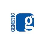 Geneticpharma Profile Picture