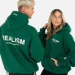 realism hoodie Profile Picture