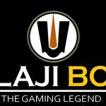 balajibookbet Profile Picture