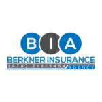Berkner Agency Profile Picture