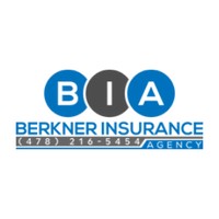 Berkner Agency Profile Picture