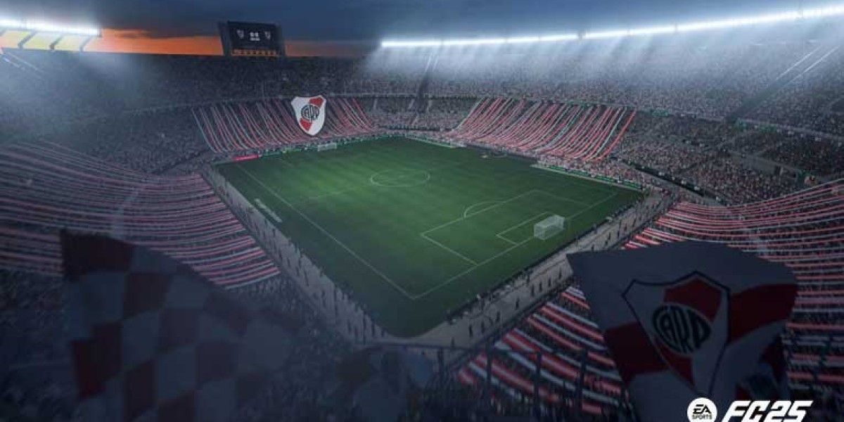 Guía completa de precios FC 25: Descubre el precio jugadores FC 25 y comparativa de precios en la actualidad