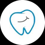 Curesmiledental Clinic Profile Picture