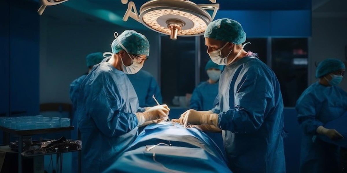 Healthy Legs, Happy Life: A Simple Look at Vein and Ulcer Care in the UAE
