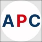 APC Online Profile Picture