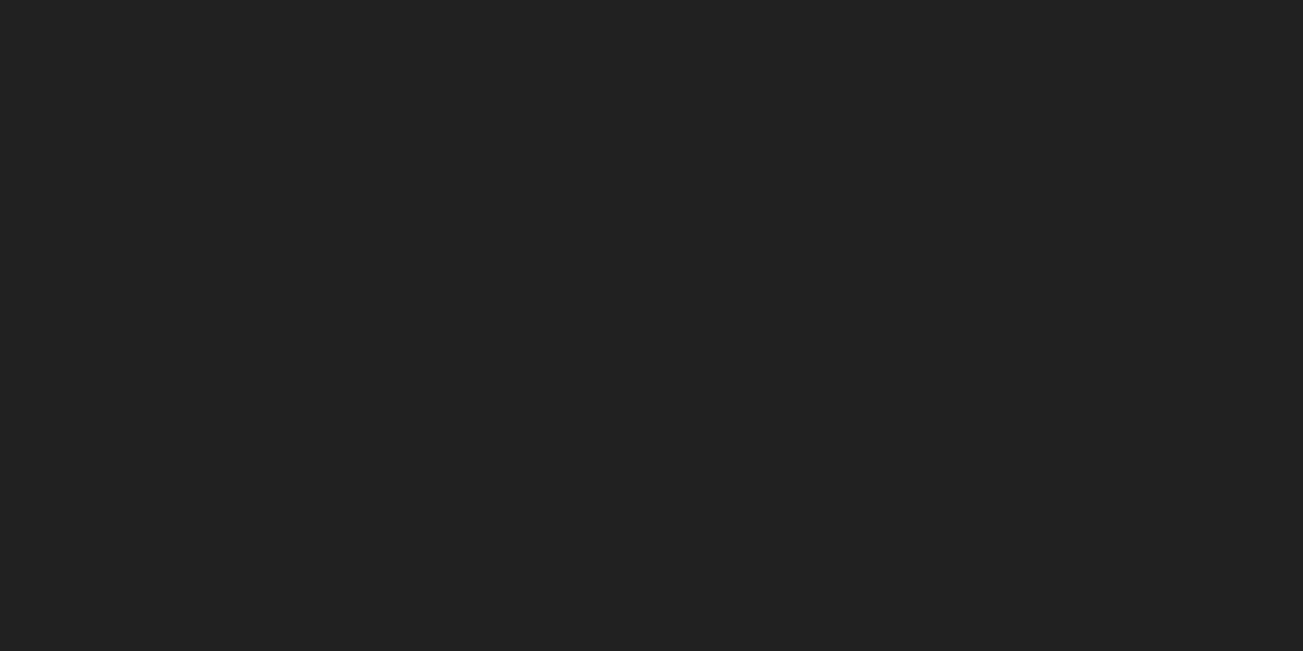 COLOKSGP flugst2836