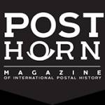 posthorn magazine Profile Picture