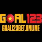 Goal Profile Picture