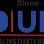 UID Surat Profile Picture