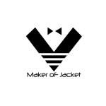 Maker of Jacket Profile Picture