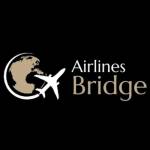 Airlines Bridge Profile Picture