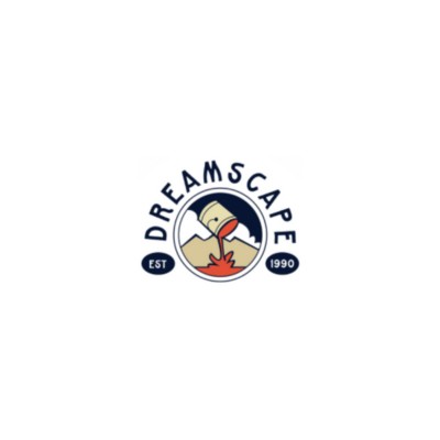 Dreamscape Profile Picture