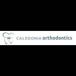 Caledonia Orthodontics Profile Picture