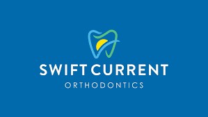 Swift Orthodontics Profile Picture
