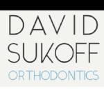 Merrick Orthodontics Profile Picture