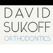 Merrick Orthodontics Profile Picture