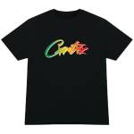 Cortiez Cortiez Profile Picture