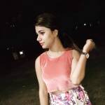 aaliya khan Profile Picture