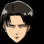 fsfsgwe sgdsger Profile Picture