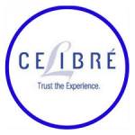 Celibre Medical Botox Restylane Juvederm  Dysport Injections Profile Picture