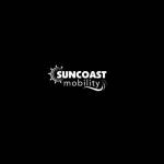 suncoastmobility Profile Picture