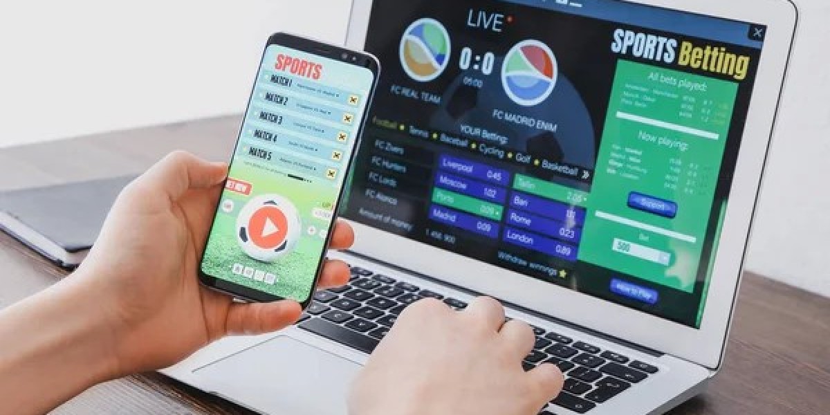 Market Monarchs — Dissecting the Influence of Top Bookies in the UK