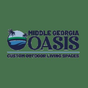 Middle Georgia Oasis Profile Picture