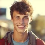 William Jonson Profile Picture