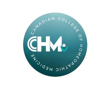 Canadian College of Homeopathic Medicine Profile Picture