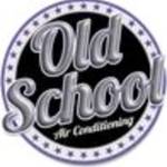 OldSchoolAirConditioning Profile Picture