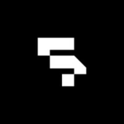 Five Four Profile Picture