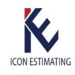 Finish Carpentry Cost Estimation Services Profile Picture