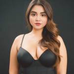 callmaya Profile Picture